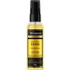 TRESemmé Lamellar Shine olej na vlasy pre hydratáciu a lesk 75 ml