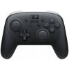Nintendo Switch 2 Pro Controller