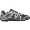 Pánske sandále Merrell Maipo 3 Aerosport M Veľkosť topánok (EU): 43 / Farba: sivá