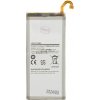 Batéria Samsung EB-BJ800ABE 3000mAh (OEM)