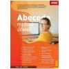 Abeceda mzdové účetní 2024