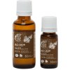 Tierra Verde BIO esenciálny olej Céder 10 ml