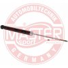 Tlmič pérovania /cena za 1 kus/ MASTER-SPORT GERMANY 280523-PCS-MS