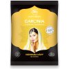 GOOD NATURE Zlatý dúšok ajurvédska káva Garcinia 100g