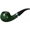 Vauen Clover glatt 1937