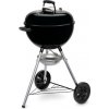 WEBER Original Kettle E-4710