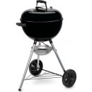 Weber Original Kettle E-4710