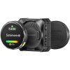 SARAMONIC BlinkMe B2 Bezdrôtový mikrofónny systém TX+TX+RX