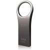 Silicon Power Jewel J80 64GB SP064GBUF3J80V1T