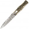 Mikov 241-DP-1/KP 128835