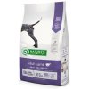 Natures Protection Natures P dog adult all breed lamb 4 kg