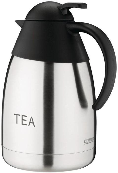 Olympia termokonvice Tea 1,5 l