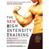 New High Intensity Training