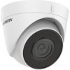 IPCAM-T4 - IP kupolová kamera, 4 Mpx, 2.8mm, IR30m - HIKVISION