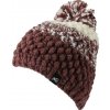 Millet Sunny Rose brown