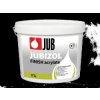 JUB Jubizol Acryl Finish XT 2.0 Biely 25 kg
