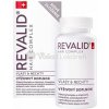 Revalid Hair Complex 90 kapsúl