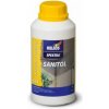 HELIOS SPEKTRA biocídny prostriedok SANITOL 1L