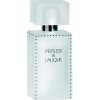 Lalique Perles de Lalique parfumovaná voda dámska 50 ml
