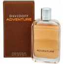 Davidoff Adventure voda po holení 100 ml