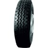 Torque TQ011 315/80 R22.5 156/152L