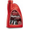 Orlen Oil Platinum Classic Synthetic 5W-40 1L