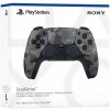 D0329 PlayStation Dualsense 9423294 Ovládač,