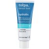 Tołpa Dermo Face Hydrativ hydratačný BB krém SPF30 Natural Beige 40 ml
