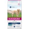 Krmivo Eukanuba Daily Care Excess Weight 12kg