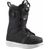 Salomon Pearl 23/24 Velikost: 41.5