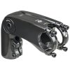 BONTRAGER Blendr Adjustable w/bolt 31.8/105mm Black