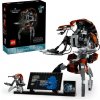LEGO® Star Wars™ 75381 Droideka™ (LEGO75381)