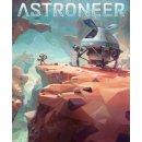 Astroneer