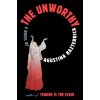 The Unworthy (Sarah Moses)(Brožovaná)