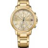Tommy Hilfiger 1781821
