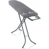 Leifheit Classic M Black 72486 - Žehliaca doska