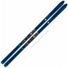 Bežky Fischer Outback 68 Crown Xtralite 23/24 Varianta: 199cm