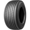 AEOLUS 445/45 R19,5 NEO FUEL T2 164J 22PR TL