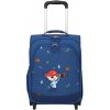 Travelite Mini Mover 2w S Pirate 19 L TRAVELITE-81836-20