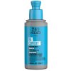 TIGI Bed Head Recovery Shampoo 100 ml