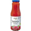 PROBIO Paradajky pasírované passata BIO 690 g