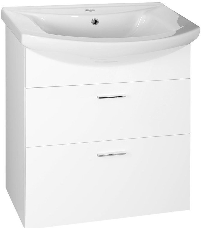 Aqualine 51061A