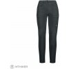 Karpos Lastia Winter dámske nohavice woodl.gray