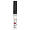 Wibo Lip Gloss Spicy lesk na pery pre väčší objem 10 3 ml