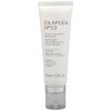Olaplex No 0.5 Scalp Longevity Treatment 50 ml