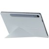 Samsung Galaxy Tab S9 EF-BX710PWEGWW bílé