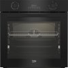 BEKO BBIR17300BCS + 5 rokov záruky Beko - Rúra zabudovateľná