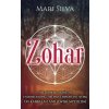 Mari Silva - Zohar