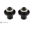 Novatec krytka QR pre D781SB/D771SB-P, D551SB/XD611SB-P