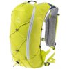 Ruksak Elbrus Quix 15 92800597675